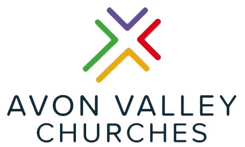 Avon Valley Churches