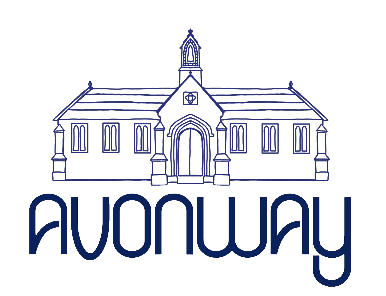 Avonway