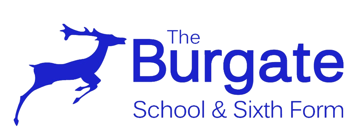 Burgate School