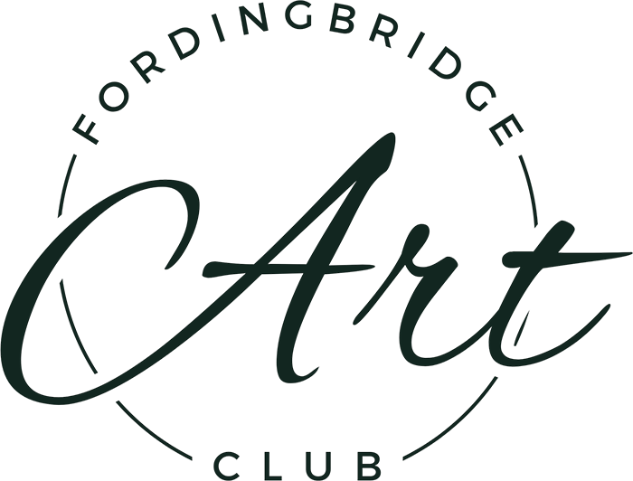 Fordingbridge Art Club