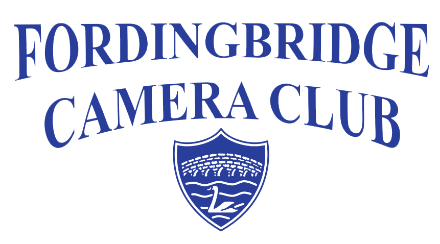 Fordingbridge Camera Club