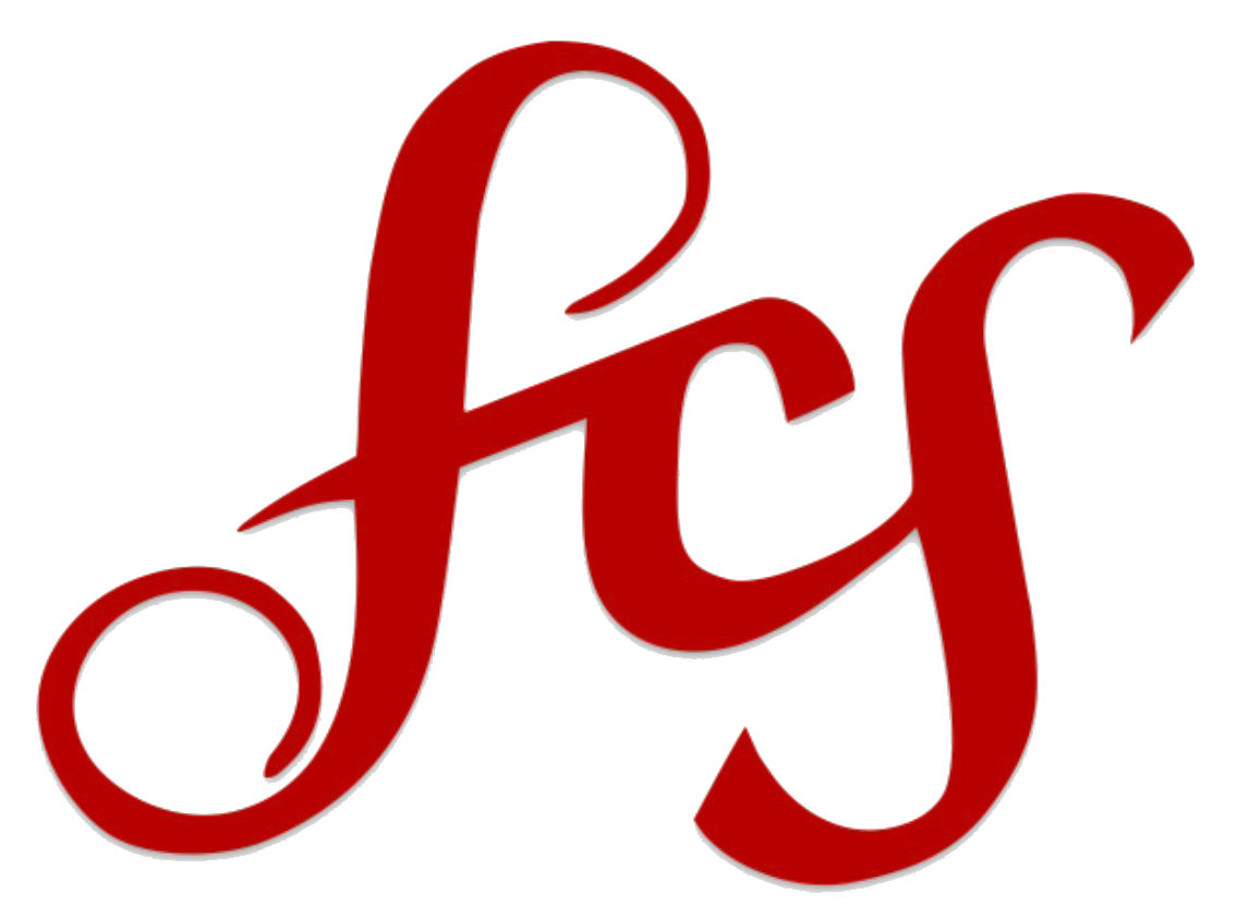 Fordingbridge Choral Society