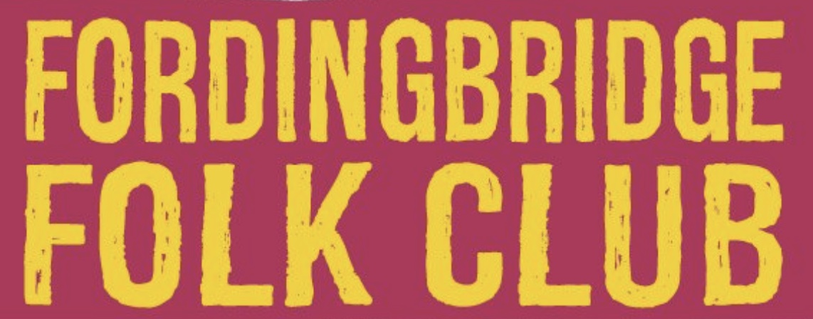 Fordingbridge Folk Club
