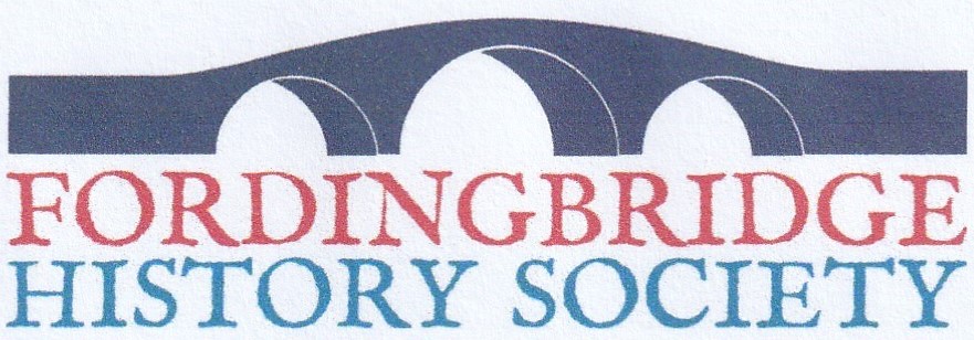Fordingbridge History Society