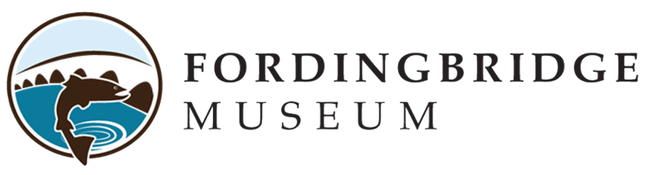 Fordingbridge Museum
