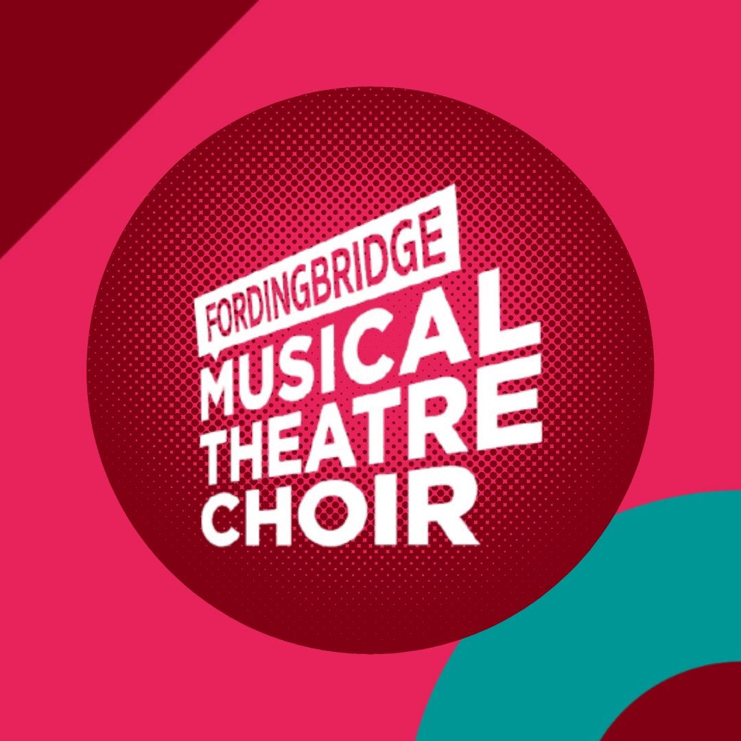 Fordingbridge-Musical-Theatre-Choir