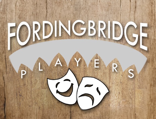 Fordingbridge Players