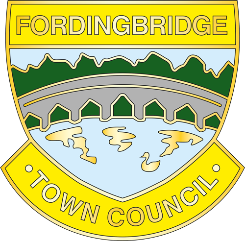 Fordingbridge Town Council
