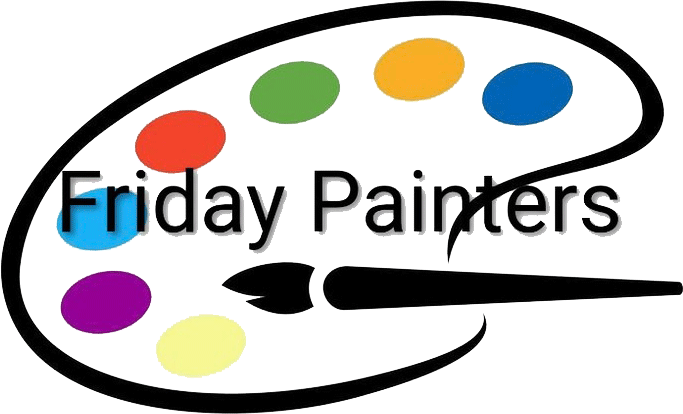 Friday Painters