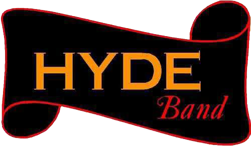 Hyde Band