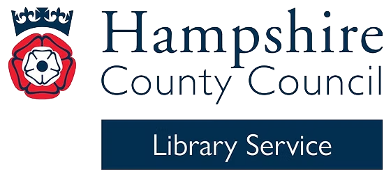 Hampshire Library Service