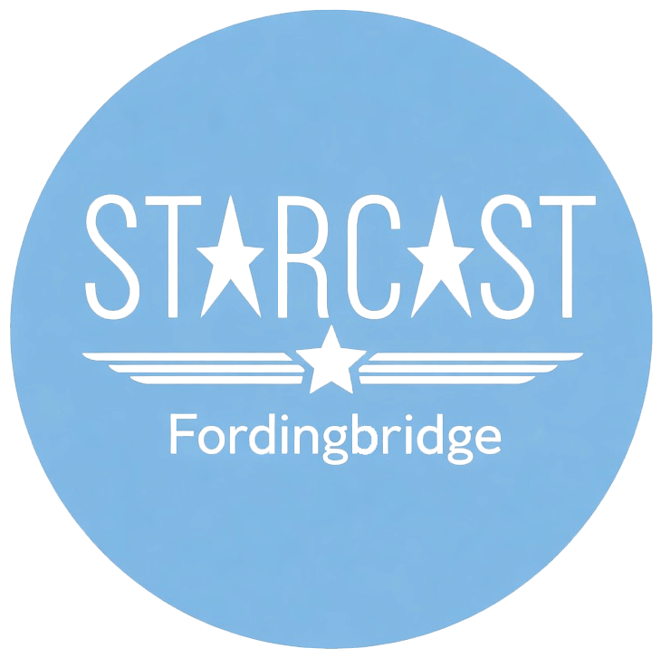 Starcast Fordingbridge