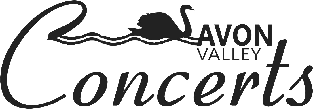 Avon Valley Concerts