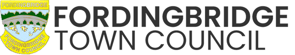 Fordingbridge Town Council